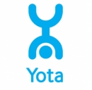 Arriva il nuovo smartphone di Yota